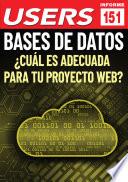 Bases de Datos