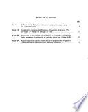 Bases para un programa latinoamericano de estudios de postgrado en ciencias sociales