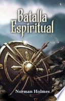 Batalla Espiritual