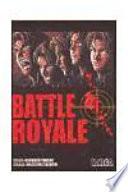 Battle Royale 1