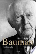 Bauman