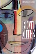 Beati Mites