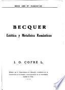 Becquer