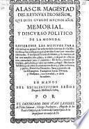 Begin. El Rey. Por quanto por prematica de diez de Febrero de este año, mandè basar la moneda de Molinor, etc. [A Royal order for the guidance of collectors and administrators of the revenue.-25 May, 1680.]