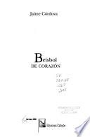 Beisbol de corazón