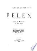 Belén