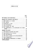 Belén: un pueblo y un camino