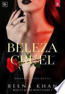 Beleza Cruel