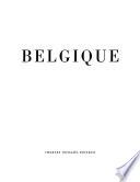 Belgique