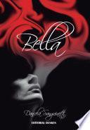 Bella