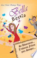 Bella Sin Bestia