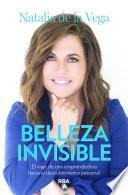 Belleza Invisible