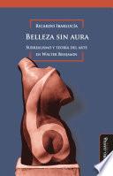 Belleza sin aura