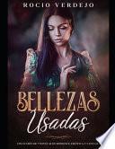 Bellezas Usadas