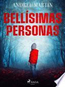 Bellísimas personas