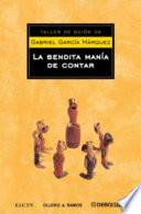 Bendita Mania de Contar Cuentos
