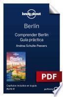 Berlín 8. Comprender y Guía práctica