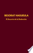Besorat HaGueula