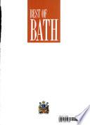 Best of Bath