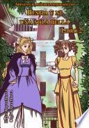 Bestia y ni una sola bella. Libro 2