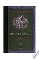 Bestiario