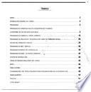 Biannual report