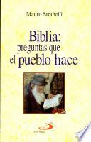 BIBLIA