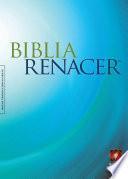 Biblia Renacer Ntv