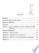 Bibliografía de Baja California