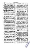 Bibliografia española