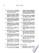 Bibliografia mexicana