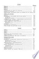 Bibliografía mundial de seguridad social