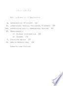 Bibliographie américaniste