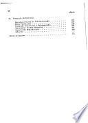Bibliography Series