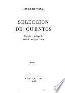 Biblioteca Artigas