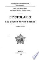 Biblioteca de historia nacional
