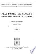 Biblioteca de la Academia Nacional de la Historia