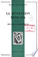 Biblioteca del Instituto Nacional de Estudios Históricos de la Revolución Mexicana