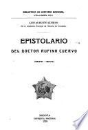 Biblioteca Hombres del Peru