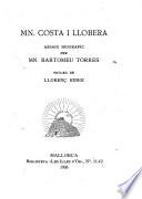 Biblioteca Les Illes d'or.