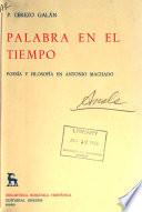 Biblioteca románica hispánica