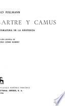 Biblioteca románica hispánica
