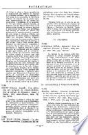 Bibliotheca hispana