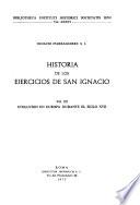 Bibliotheca Instituti Historici S. I