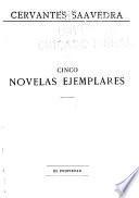 Bibliotheca romanica ...