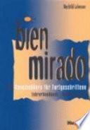 Bien mirado