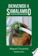 Bienvenido a Samalambo