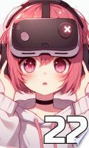 Bienvenidos al Extraño Mundo del Anime 2. Parte 10.