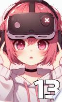 Bienvenidos al Extraño Mundo del Anime Temporada 2. Parte 1. (Novela ligera)