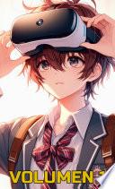 Bienvenidos al Extraño Mundo del Anime Volumen #1 (Partes 1 - 5).